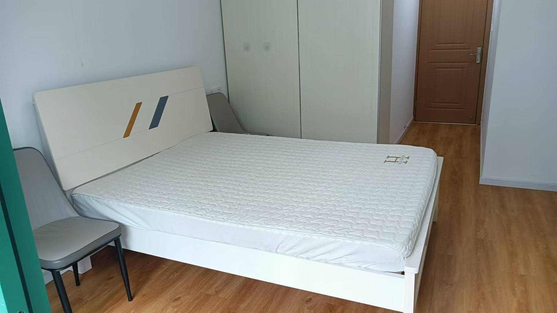 杭州 上城 | 凤凰南苑_3