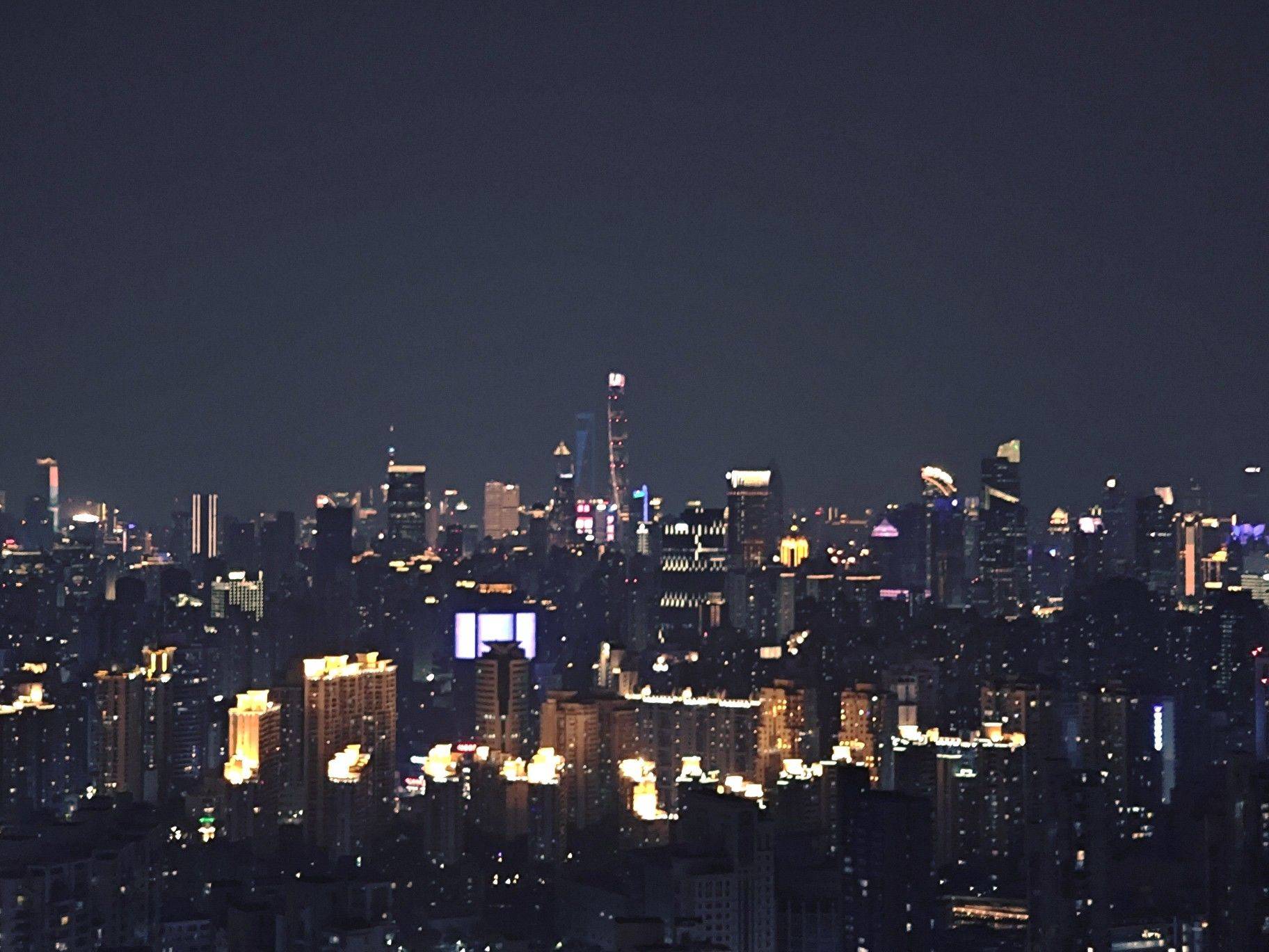 住住住