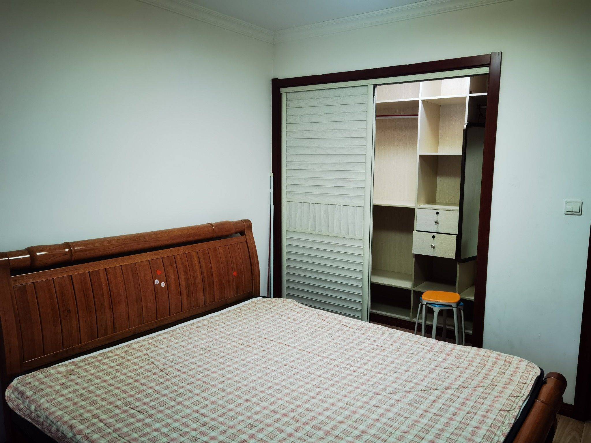 上海 闵行 | 古北首席_4