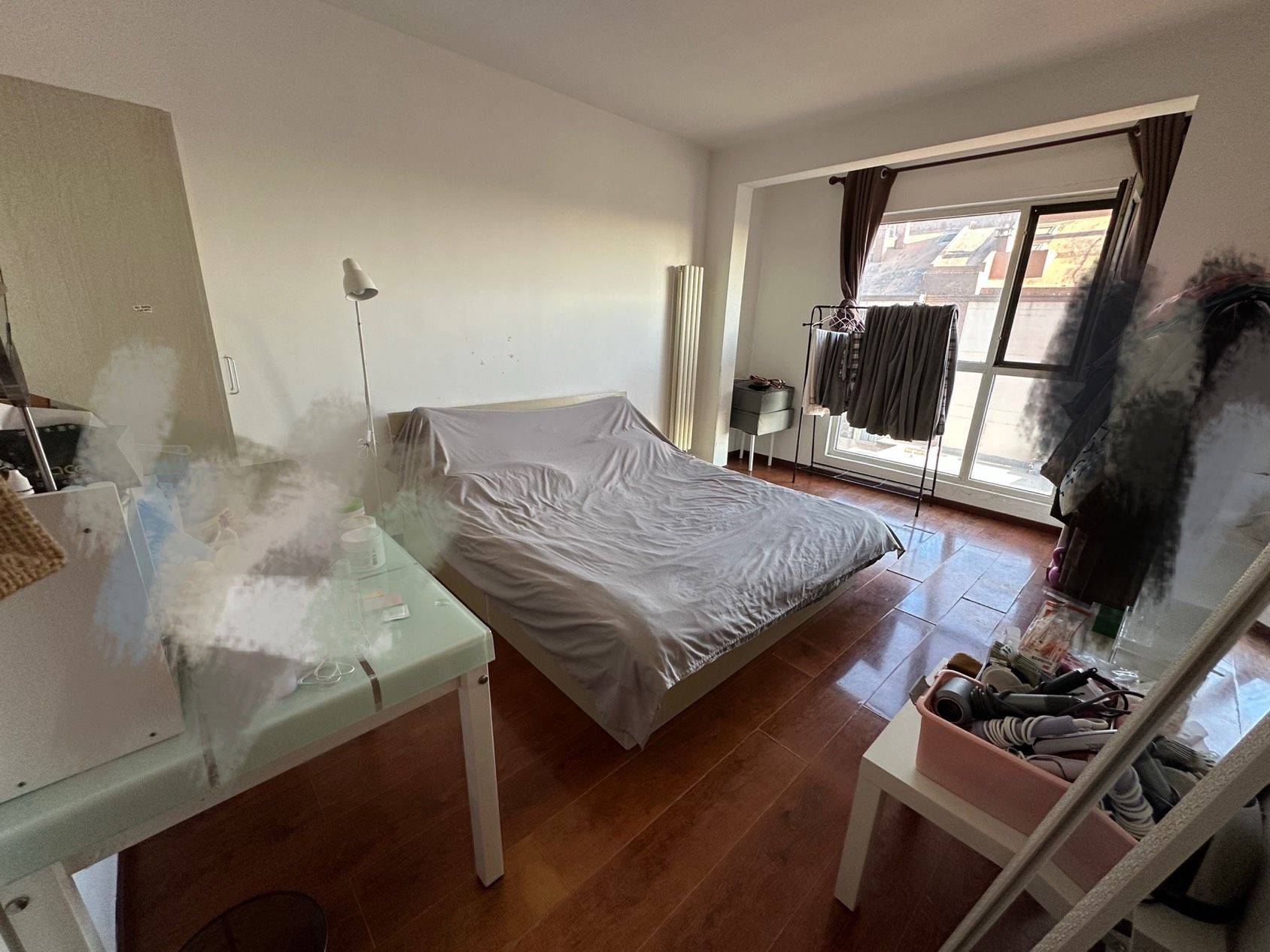 Beijing-Fangshan-Cozy Home,No Gender Limit,LGBTQ Friendly,Pet Friendly