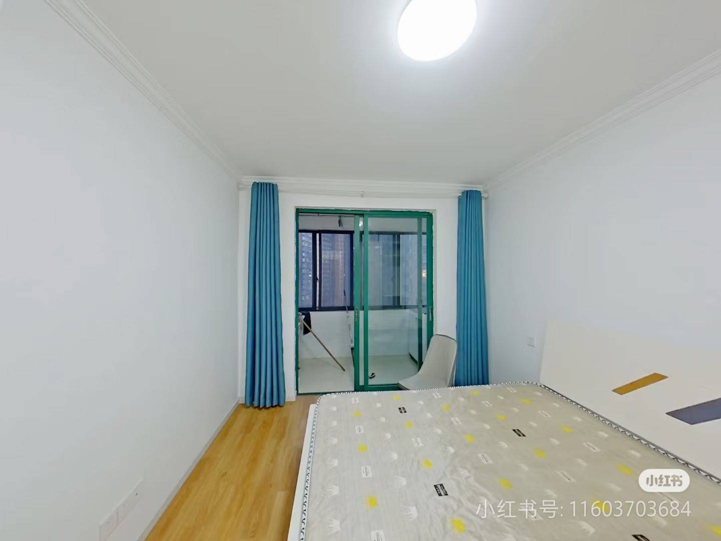 杭州 上城 | 凤凰南苑_4