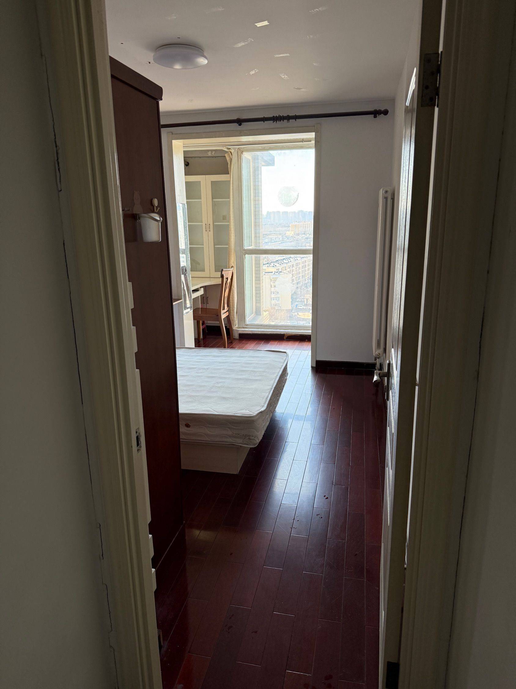 Beijing-Chaoyang-Cozy Home,Clean&Comfy,Chilled,LGBTQ Friendly