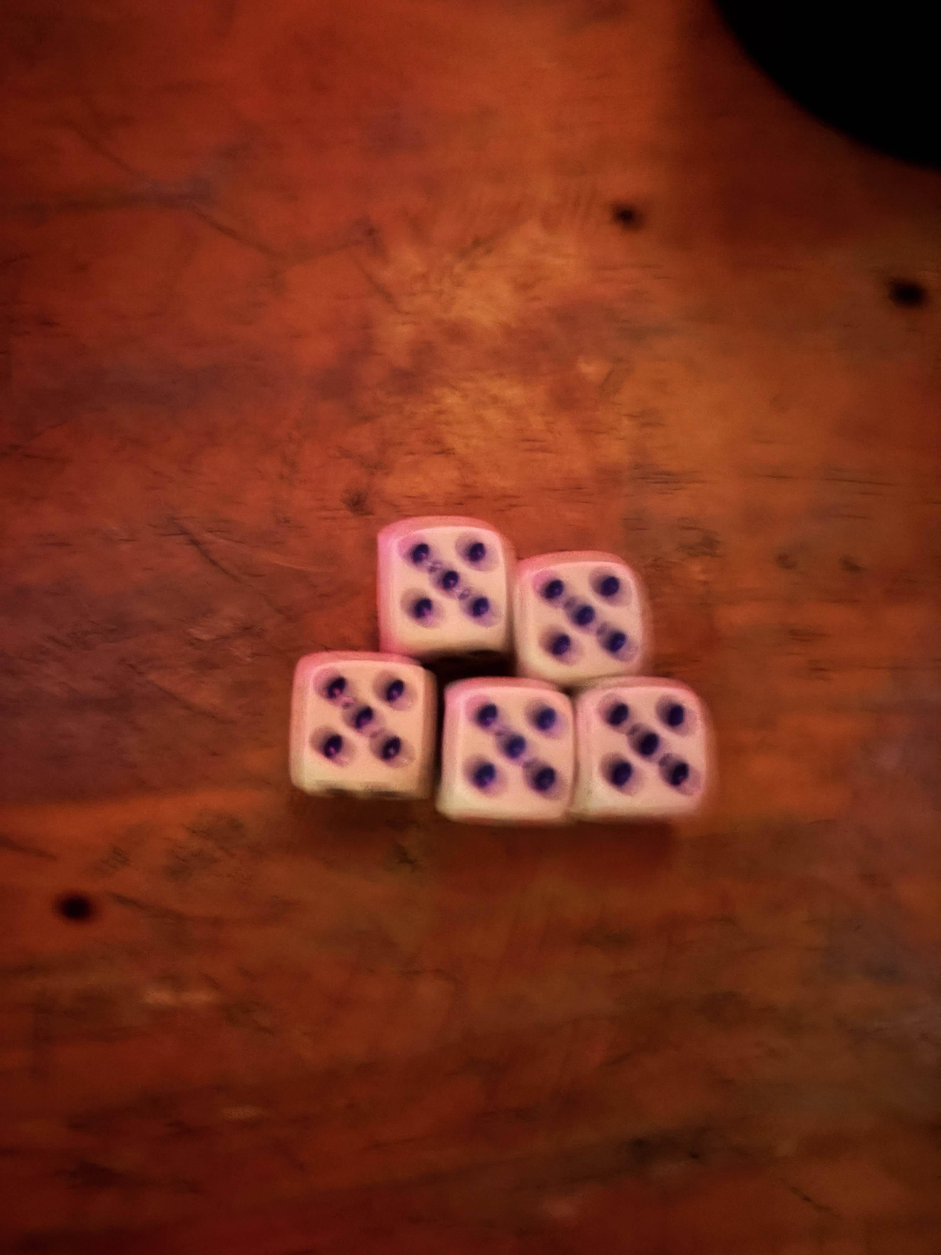666