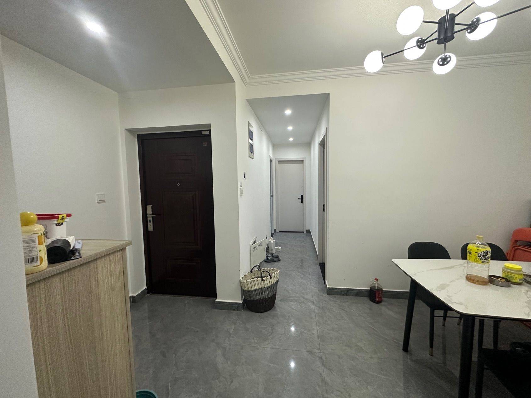 Hangzhou-Shangcheng-Cozy Home,Pet Friendly