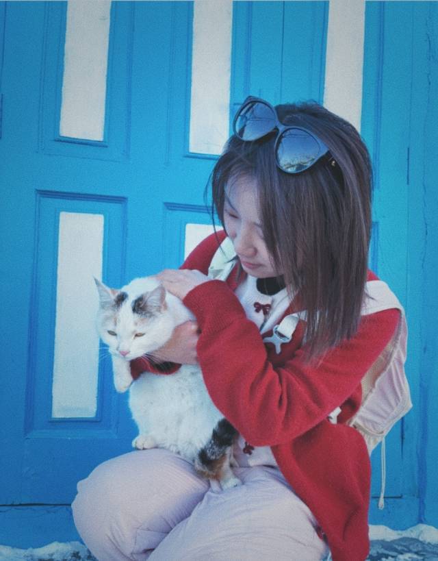 vicki