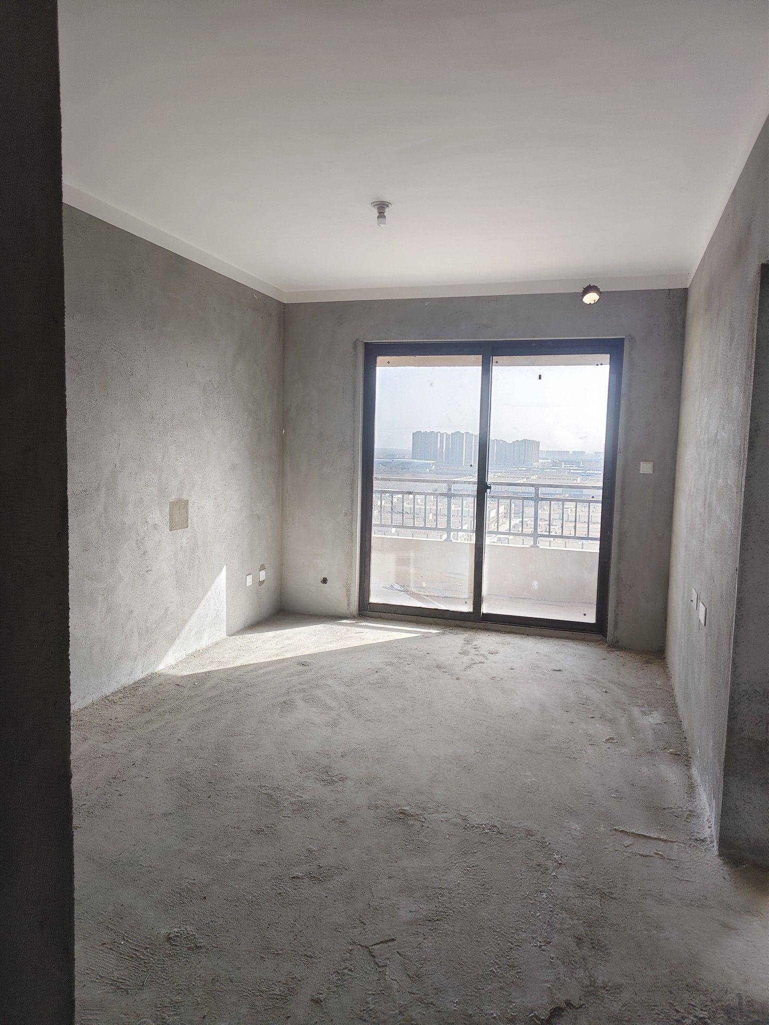 Zhengzhou-Jinshui-Clean&Comfy