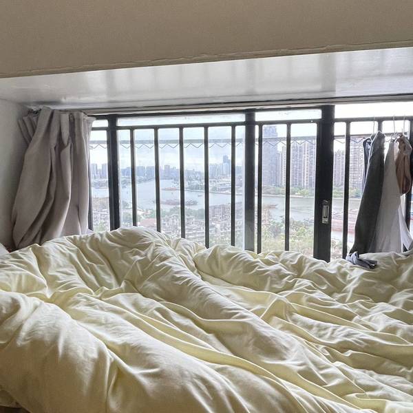 李整租房源3