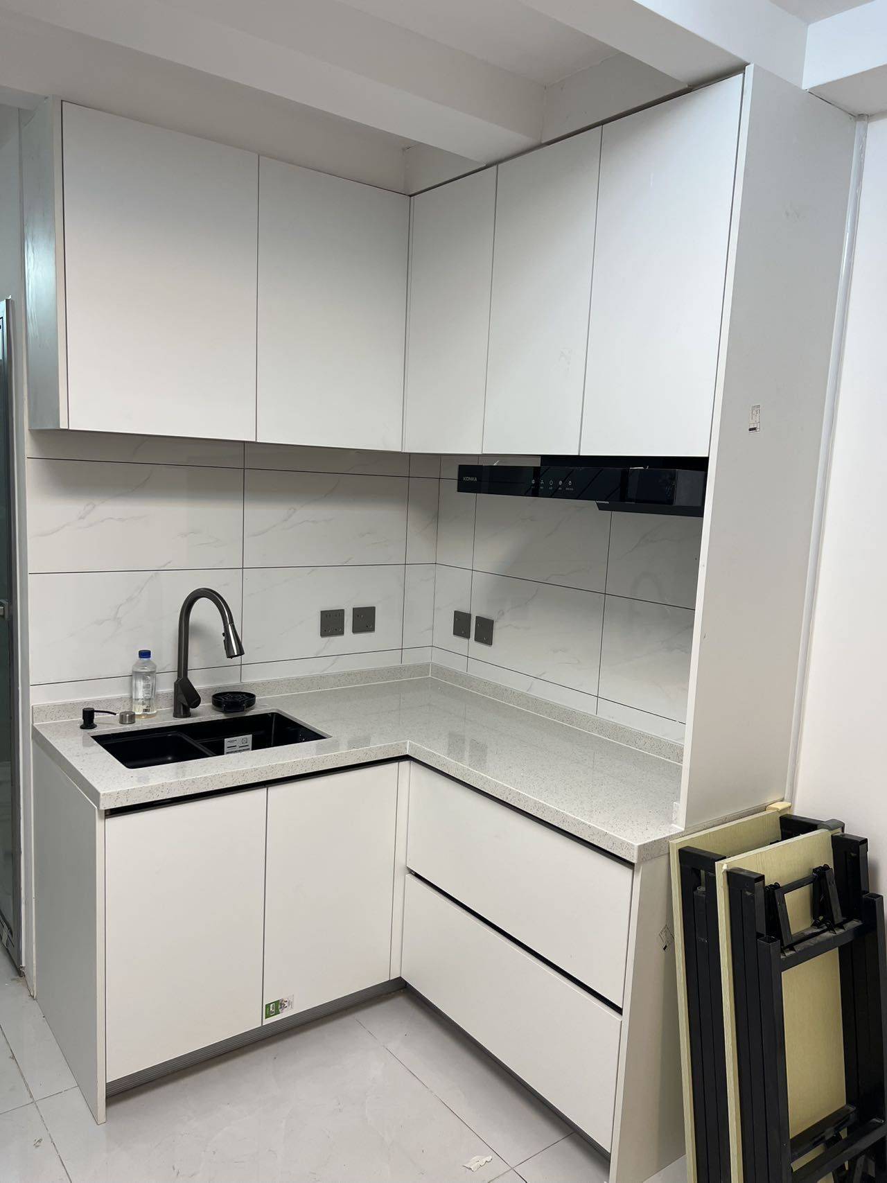 Beijing-Xicheng-Cozy Home,Clean&Comfy