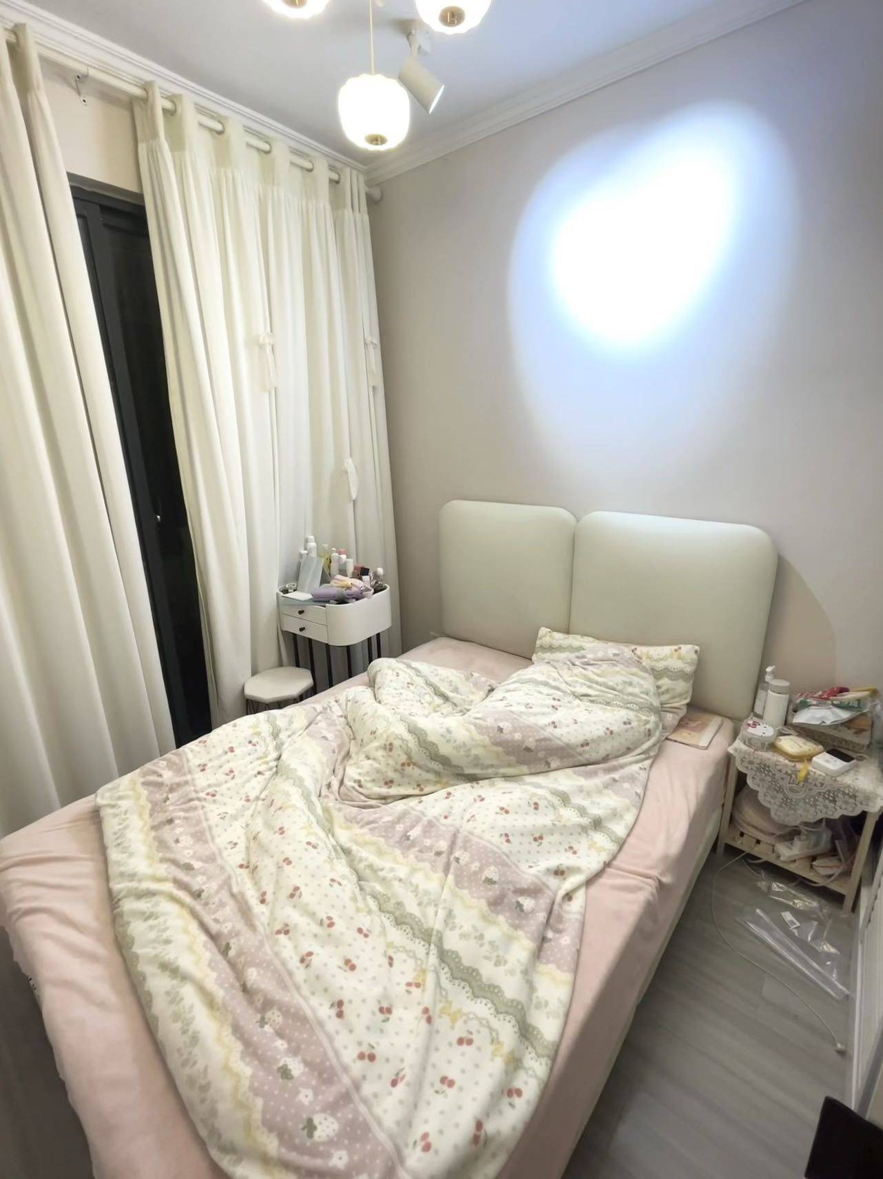 Hefei-Shushan-Cozy Home,Clean&Comfy