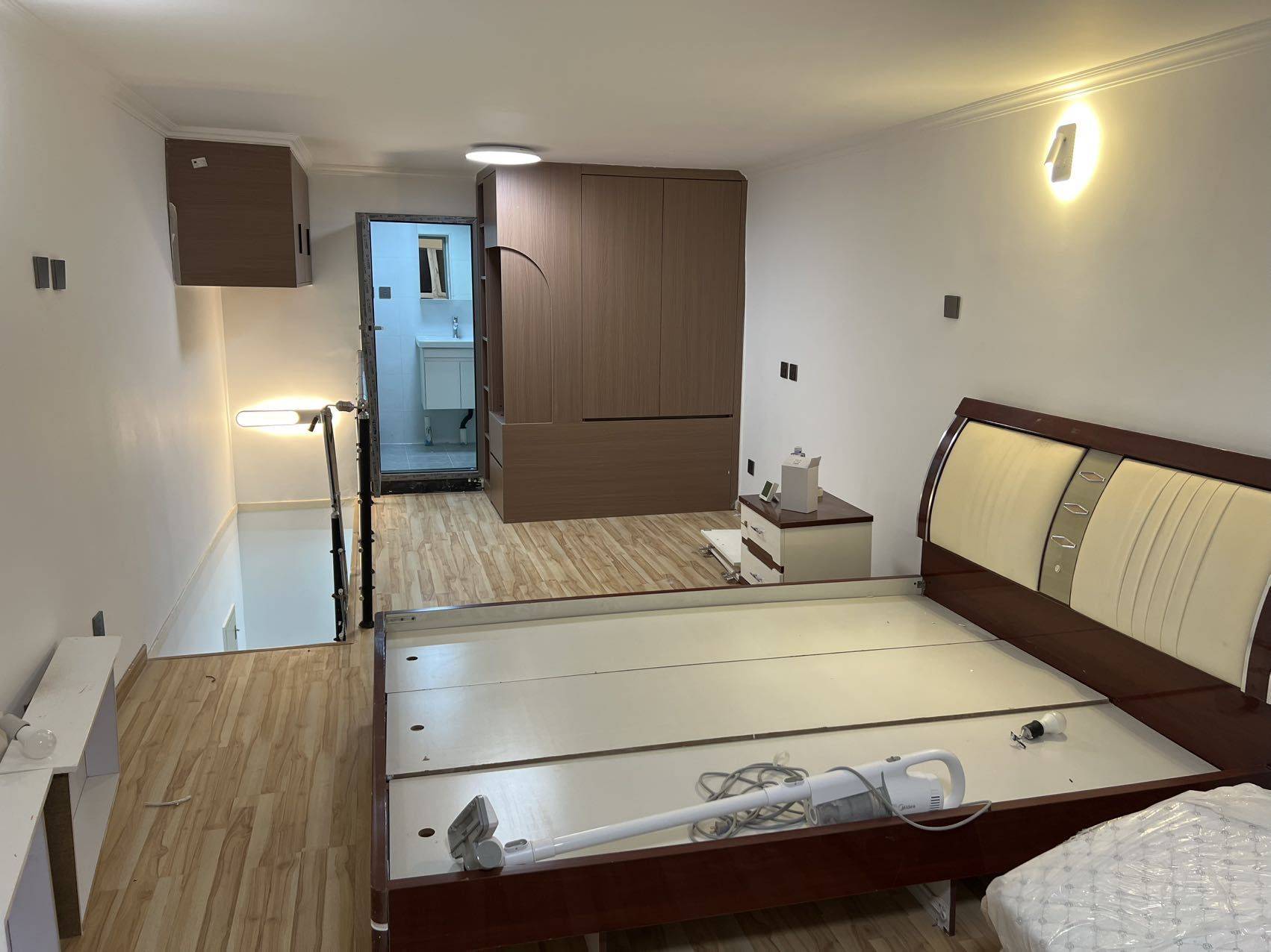 Beijing-Xicheng-Cozy Home,Clean&Comfy