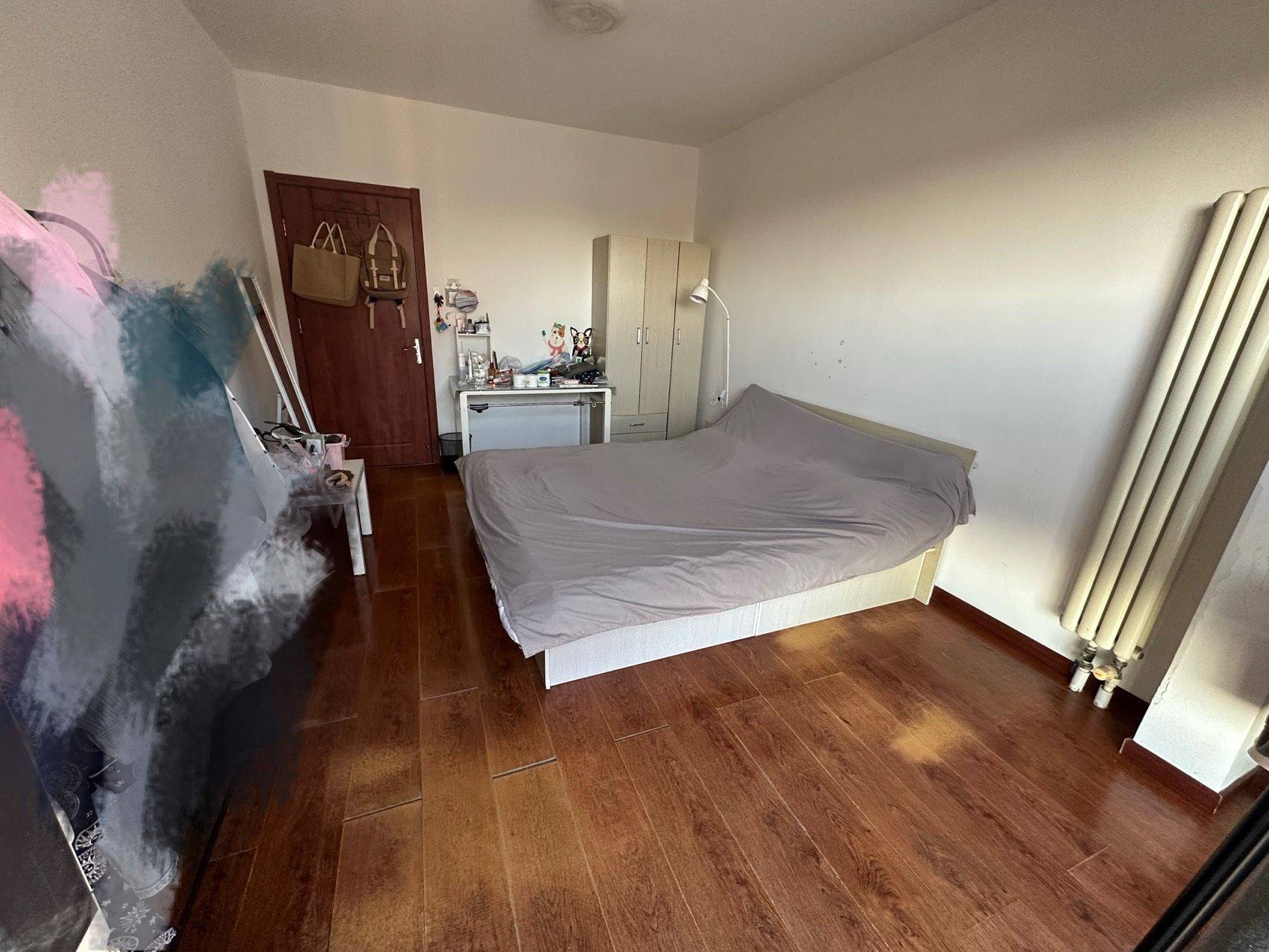 Beijing-Fangshan-Cozy Home,No Gender Limit,LGBTQ Friendly,Pet Friendly