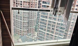 Chengdu-Shuangliu-Cozy Home,Clean&Comfy,No Gender Limit,Hustle & Bustle,Chilled