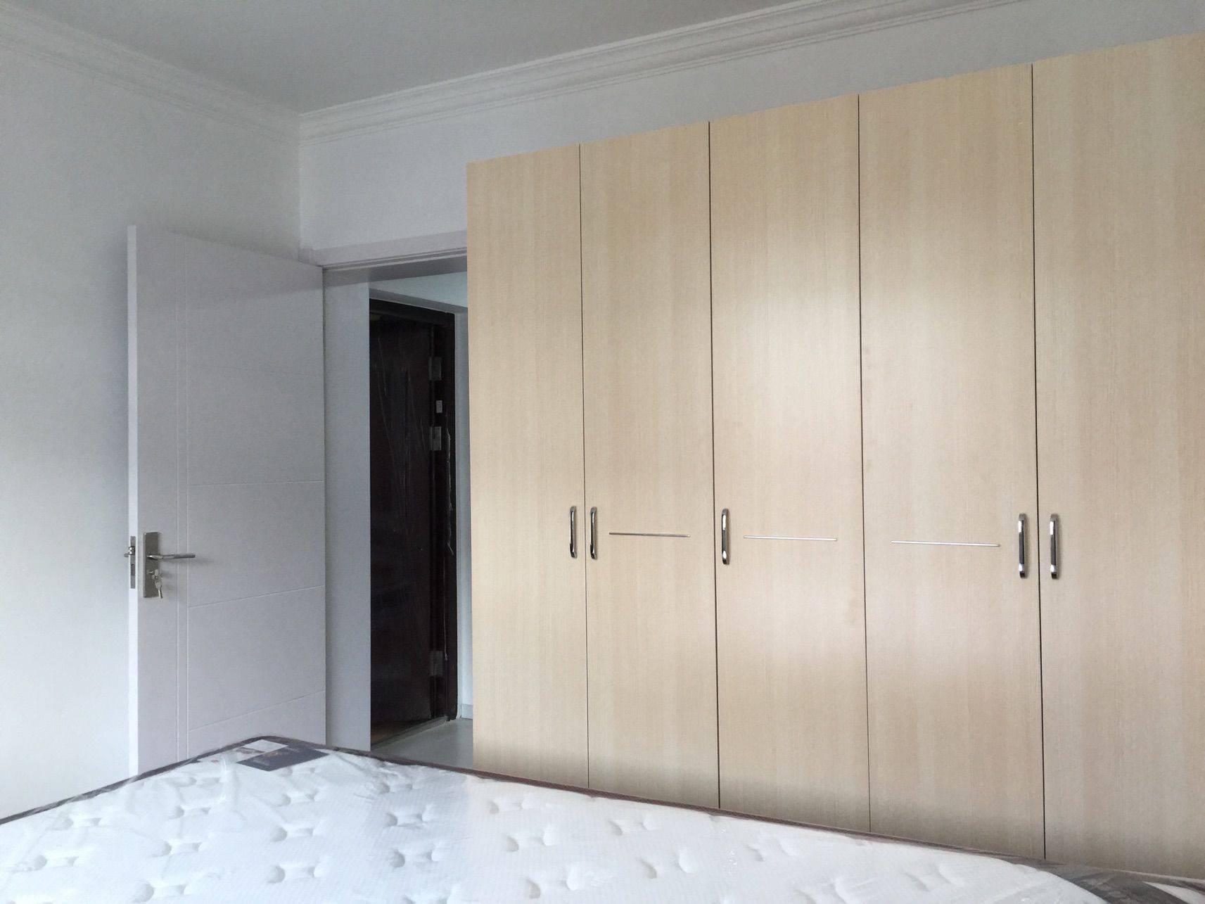 Shanghai-Putuo-Cozy Home,Clean&Comfy,No Gender Limit,Hustle & Bustle,“Friends”,Chilled,LGBTQ Friendly,Pet Friendly