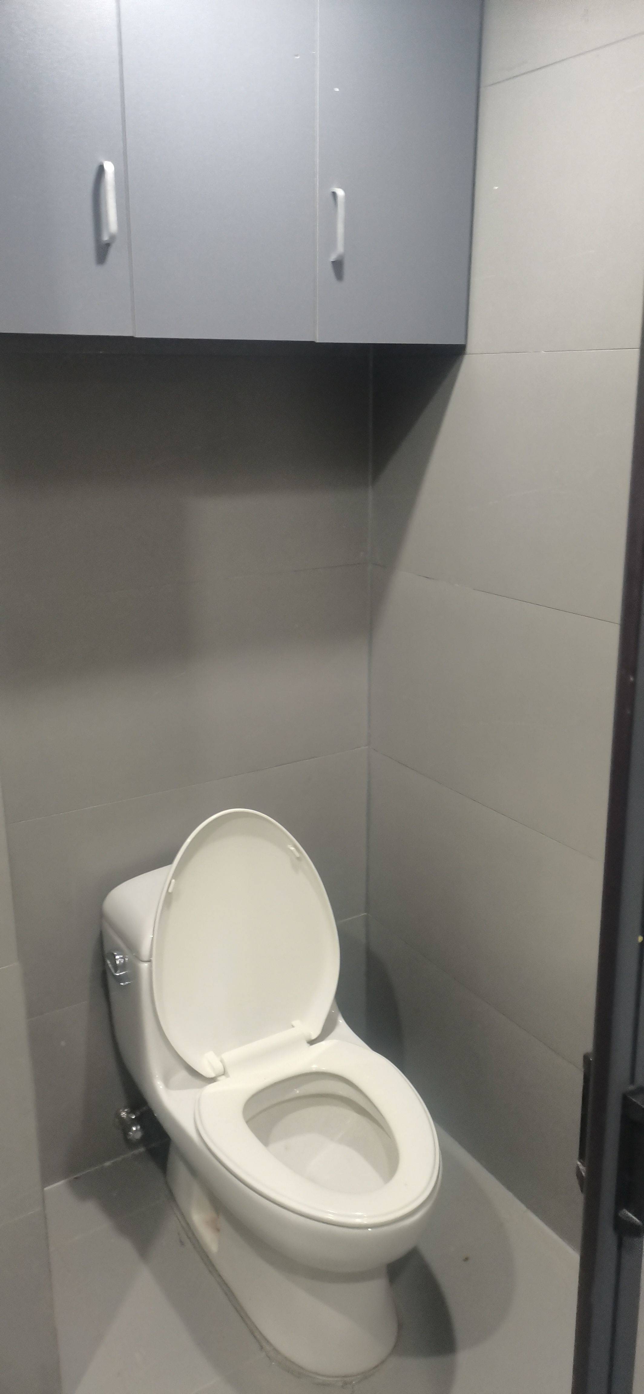 Chengdu-Qingyang-Cozy Home,Clean&Comfy,No Gender Limit,Hustle & Bustle