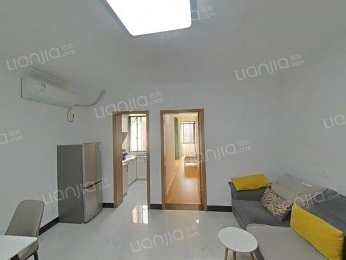 杭州 上城 | 凤凰南苑_8