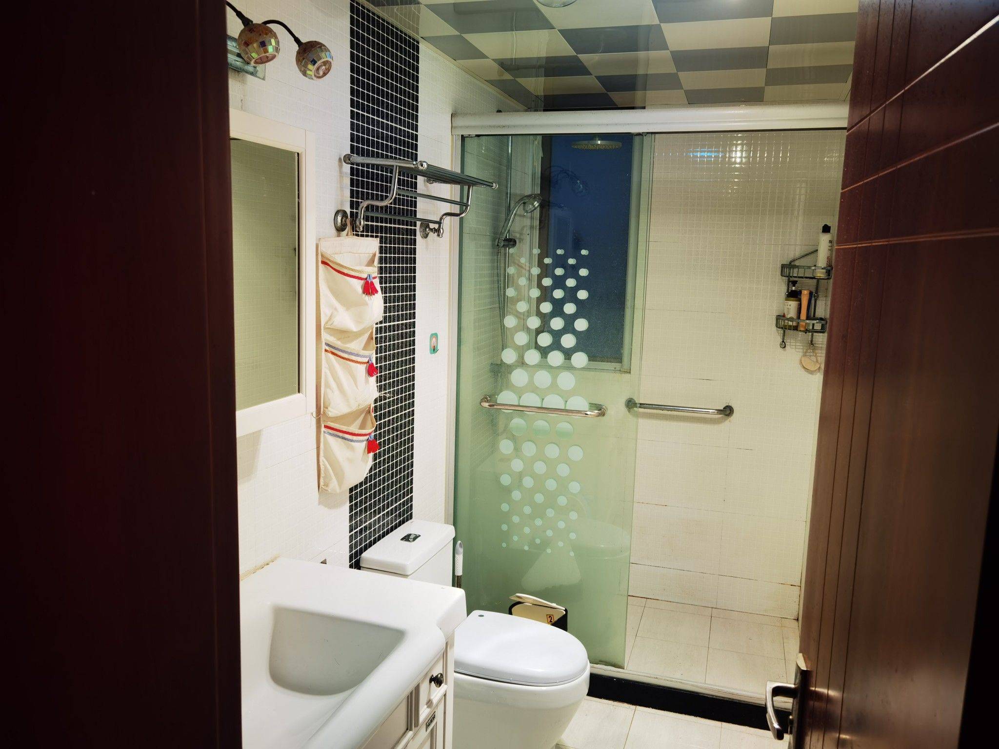 老林同学整租房源1