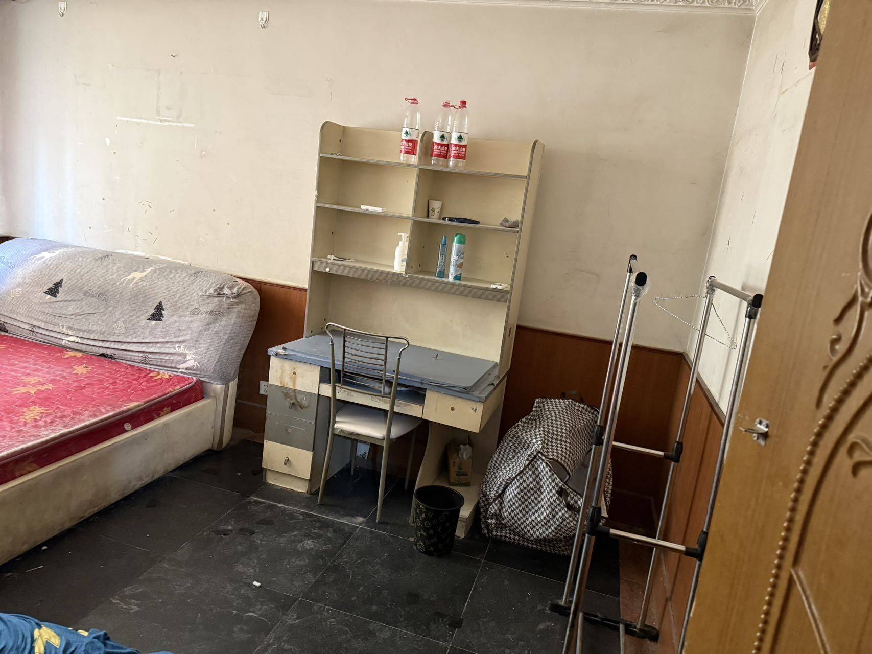 济南-天桥-温馨小窝,干净治愈,不限性别