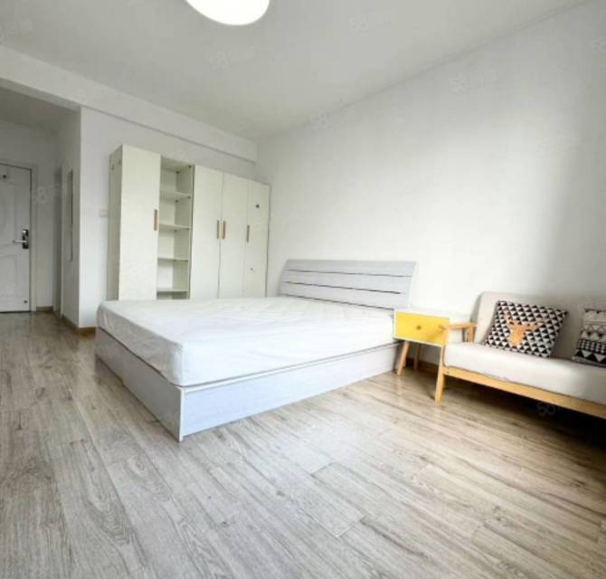 Shanghai-Putuo-Cozy Home,Clean&Comfy,No Gender Limit,Hustle & Bustle,“Friends”,Chilled,Pet Friendly