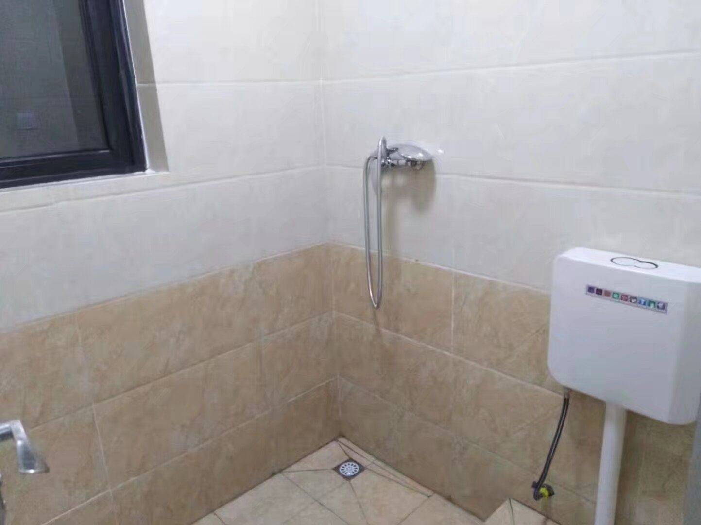 喜气洋洋整租房源3