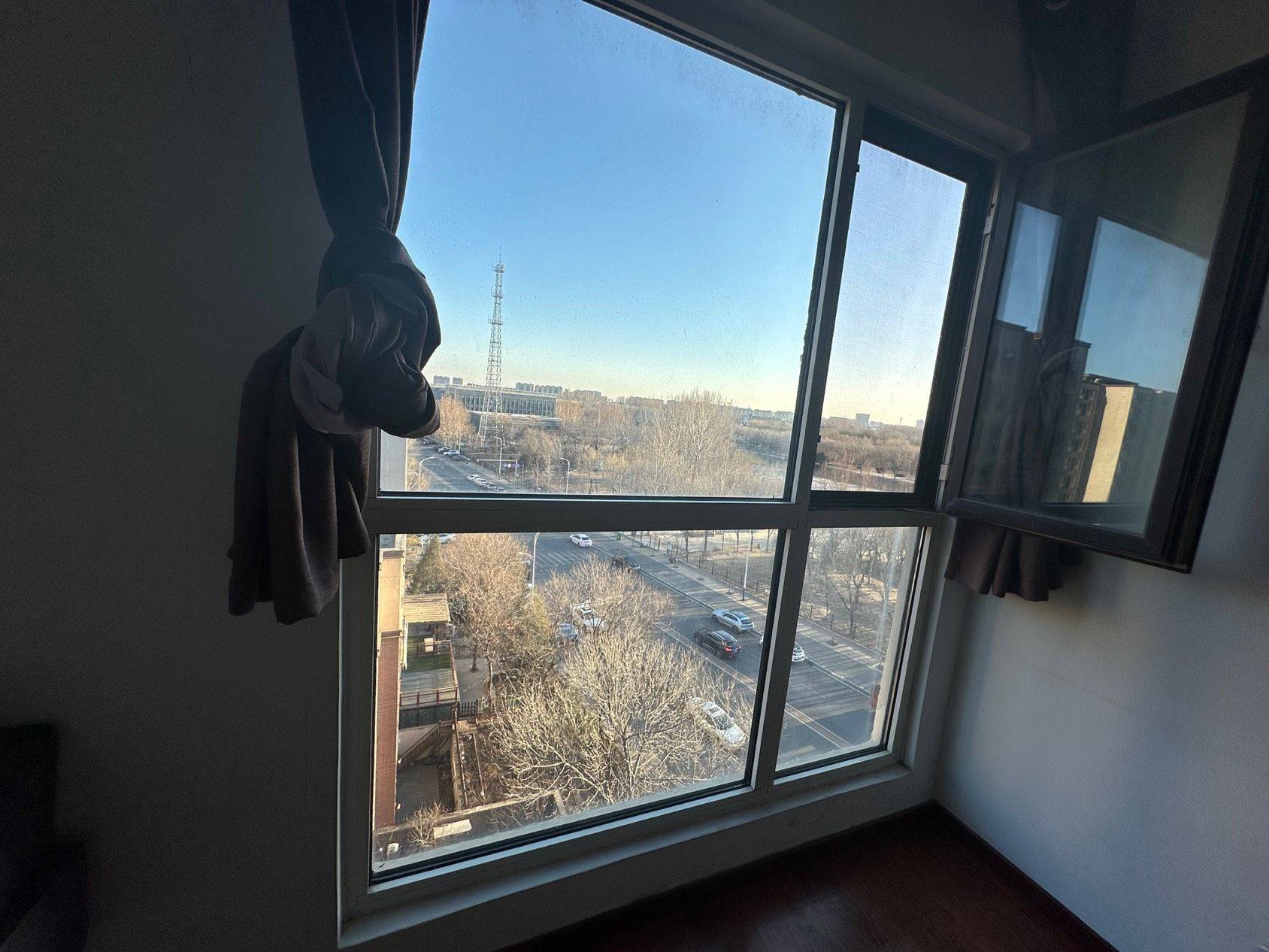 Beijing-Fangshan-Cozy Home,No Gender Limit,LGBTQ Friendly,Pet Friendly