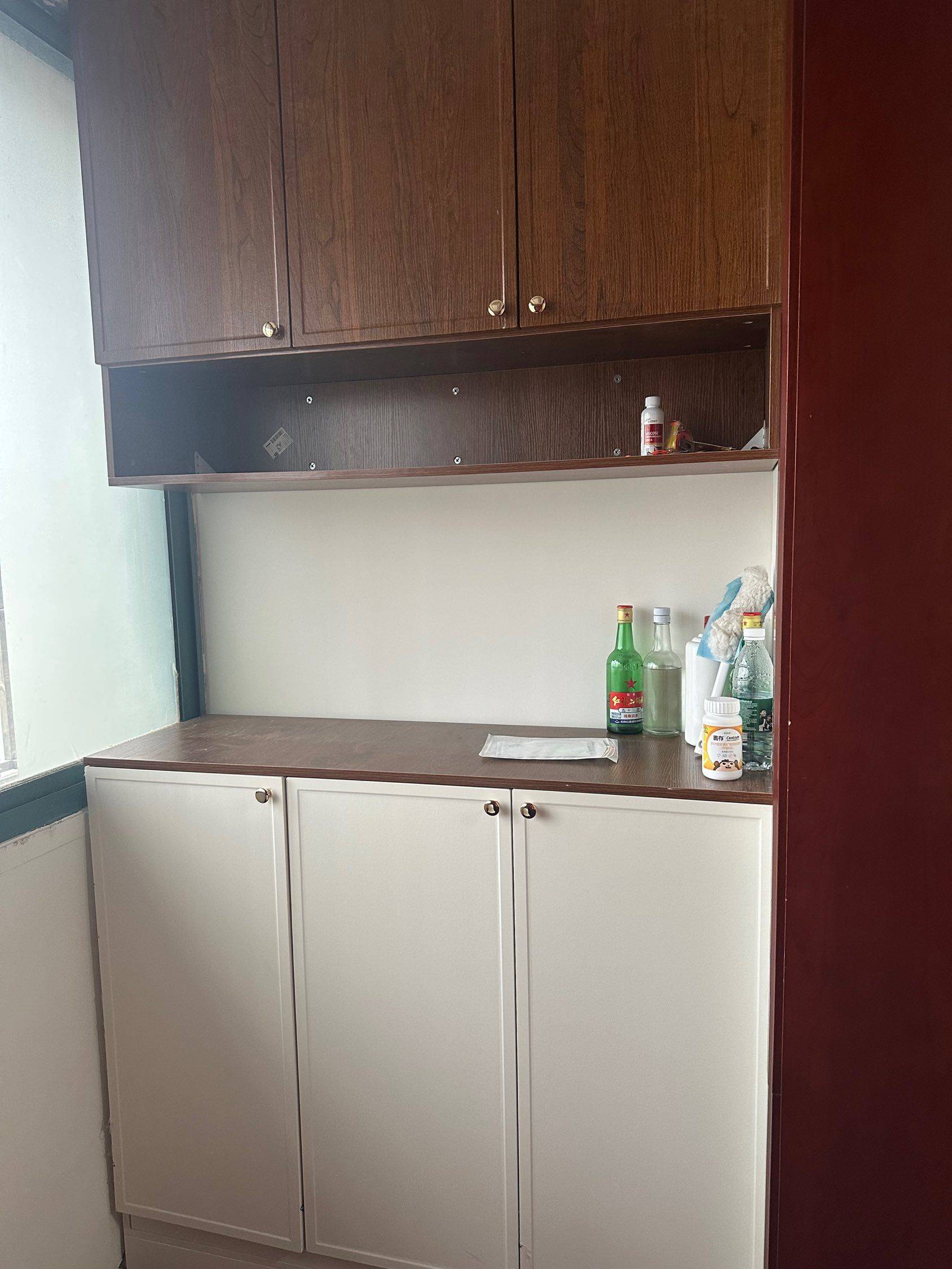 Shanghai-Yangpu-Cozy Home,Clean&Comfy,No Gender Limit,Hustle & Bustle