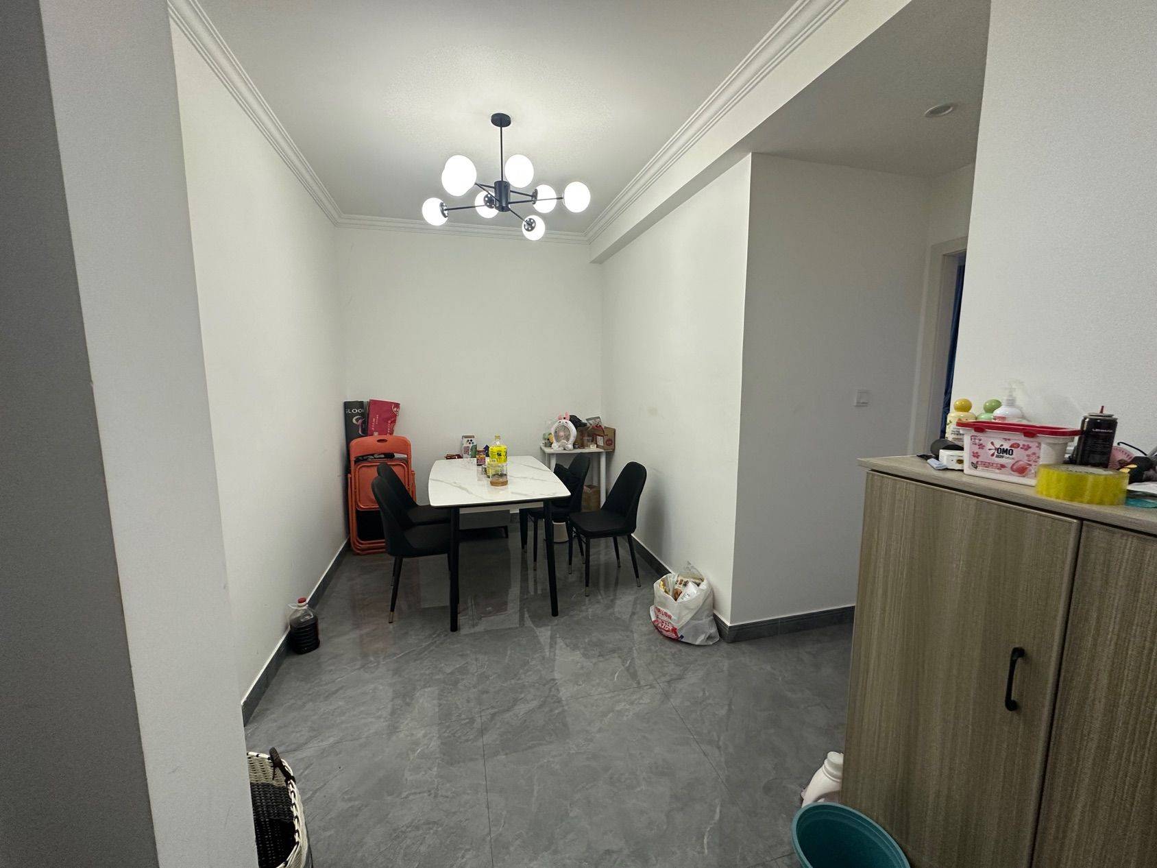 Hangzhou-Shangcheng-Cozy Home,Pet Friendly