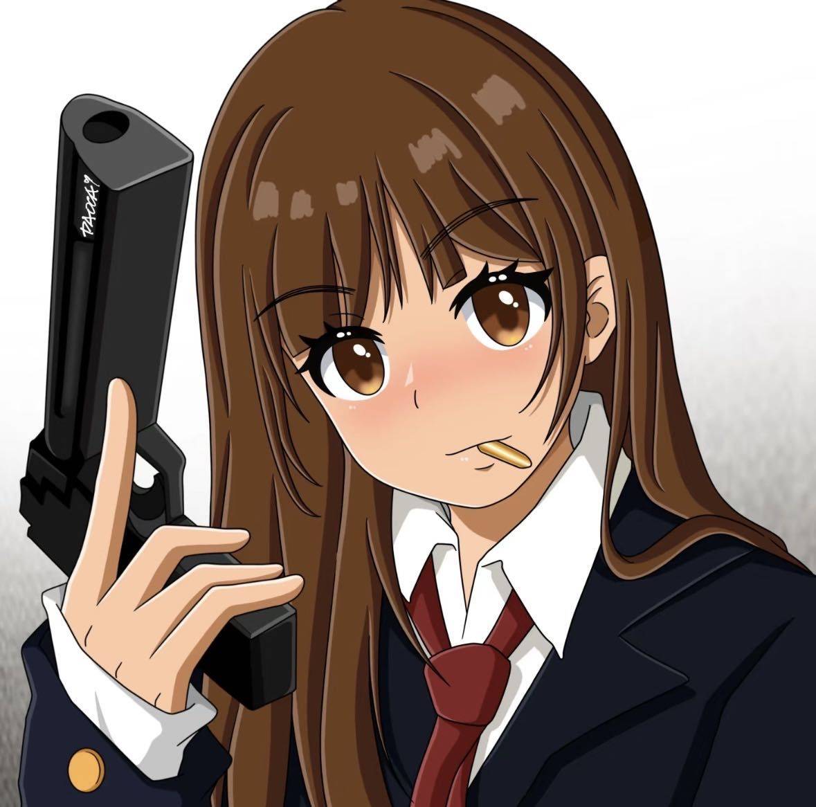337