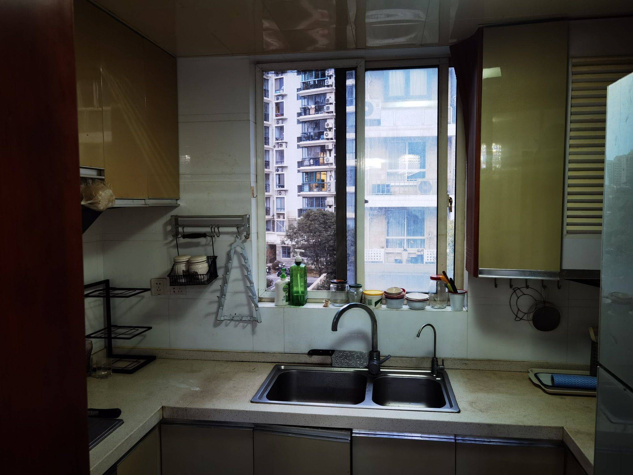 上海 闵行 | 古北首席_3