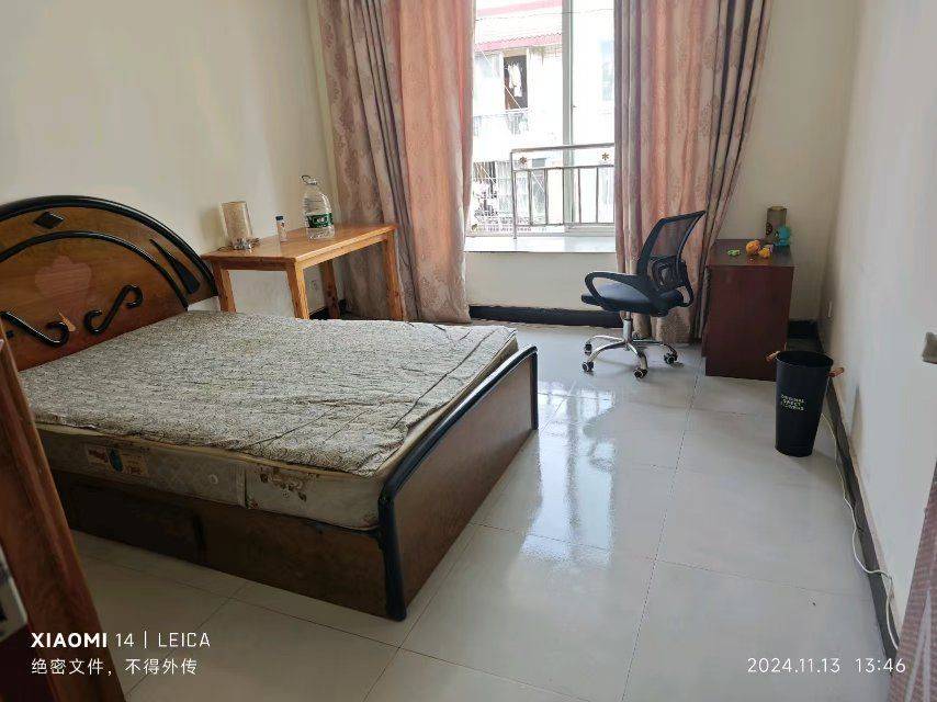 Chengdu-Shuangliu-Cozy Home,Pet Friendly