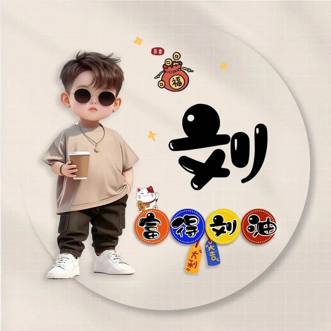 卑微打工人