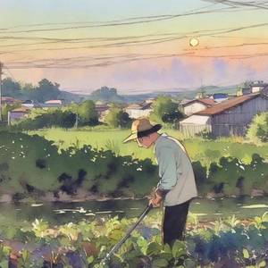 汤姆猫