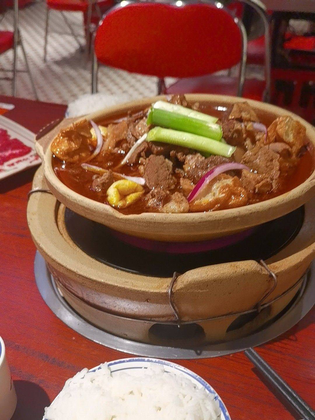开心嗨皮