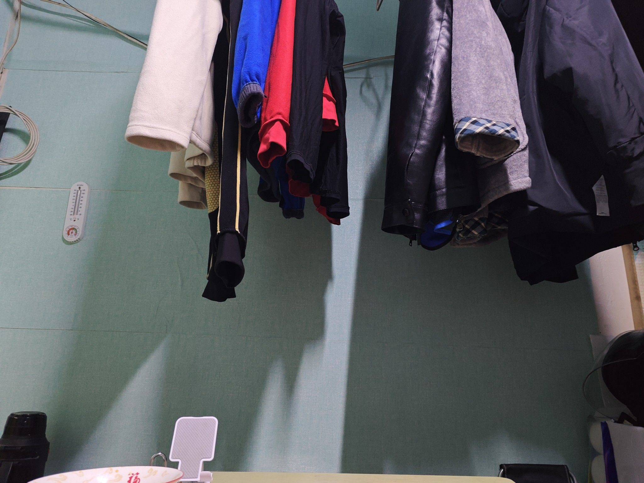 北京-东城-四合院,北兵马司,南锣鼓巷,平房,胡同,宠物友好,温馨小窝,干净治愈,不限性别,市井烟火气