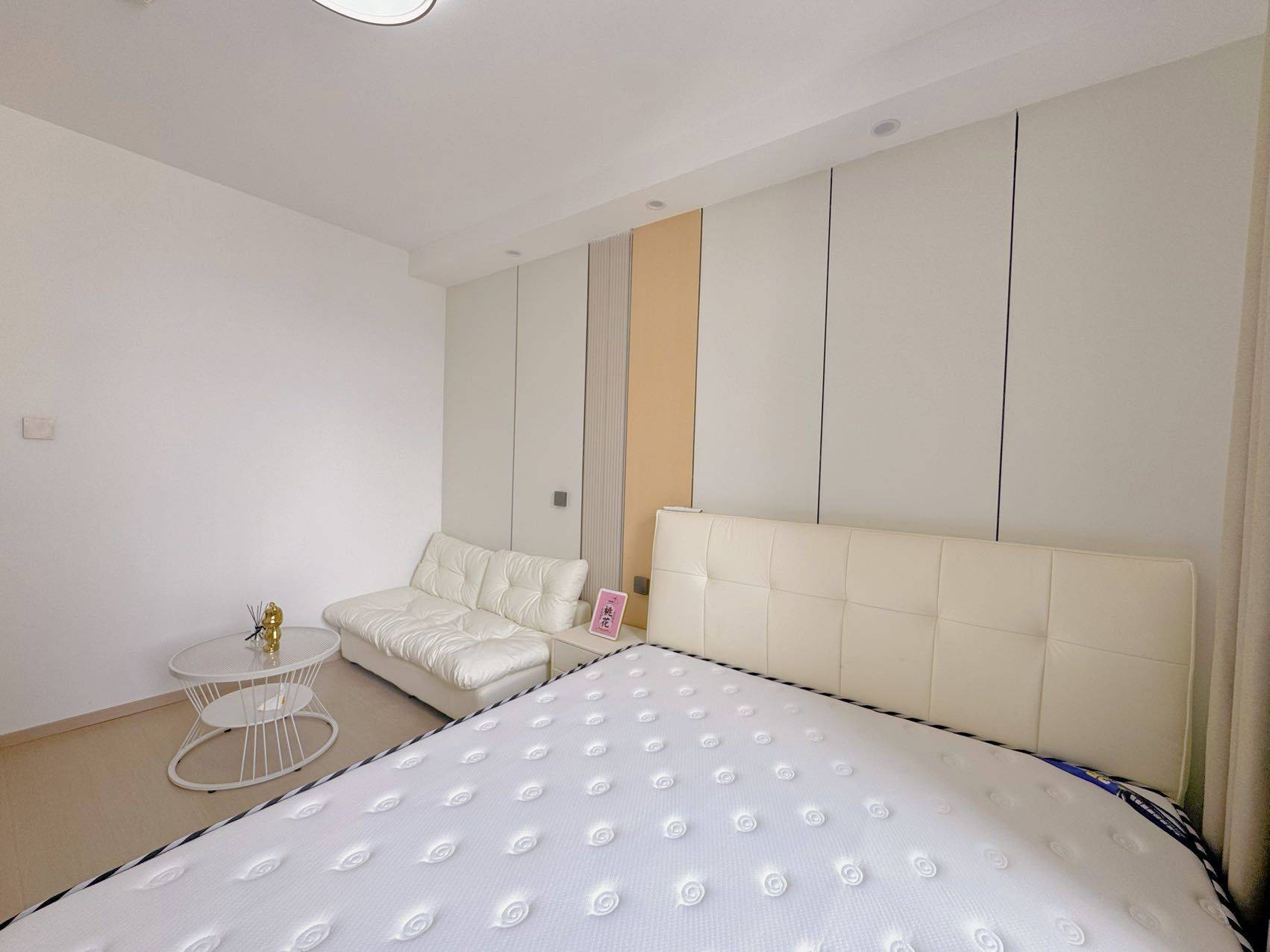 Xi'An-Yanta-Cozy Home,Clean&Comfy,No Gender Limit,Hustle & Bustle,Chilled