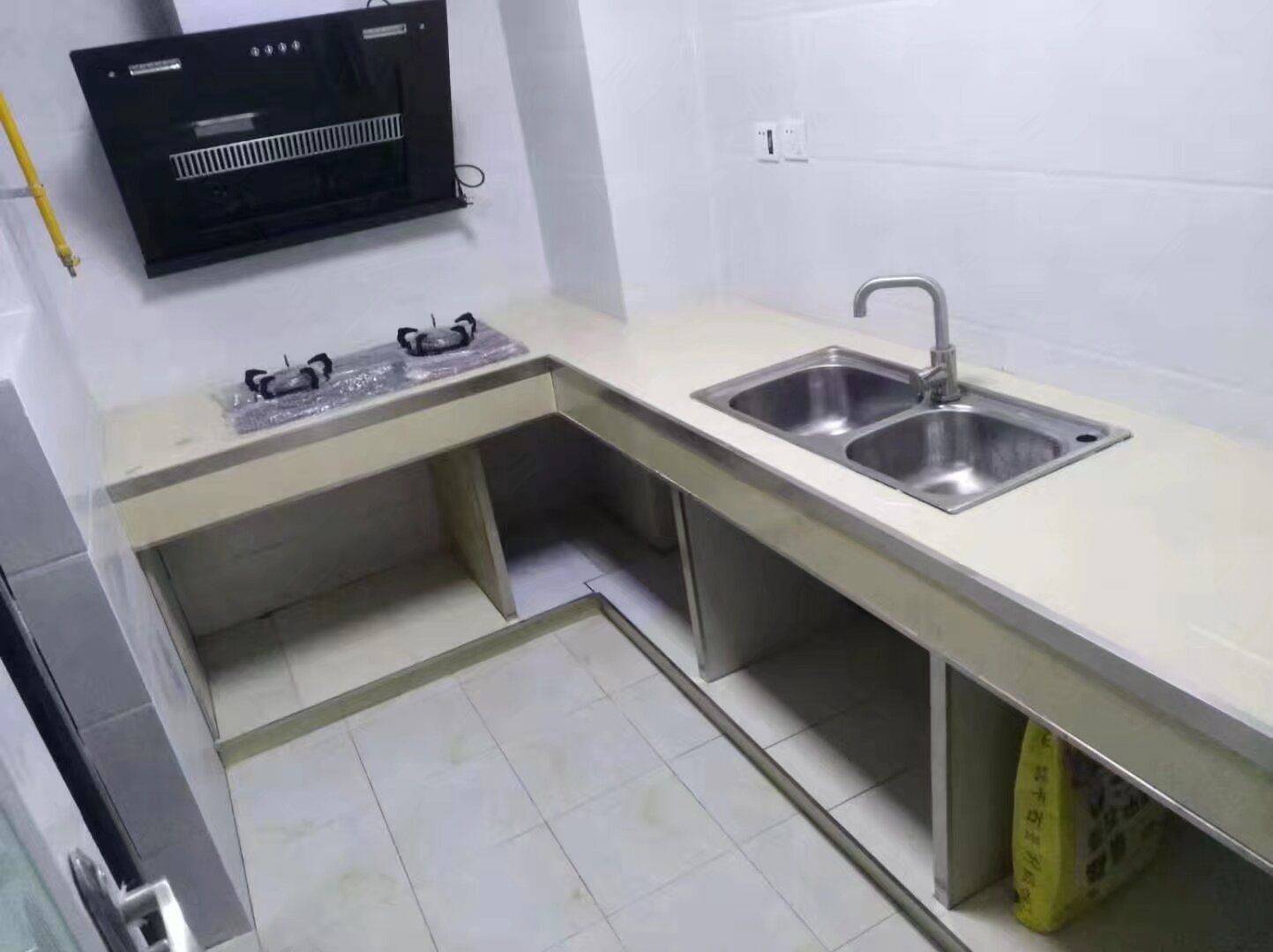 喜气洋洋整租房源2