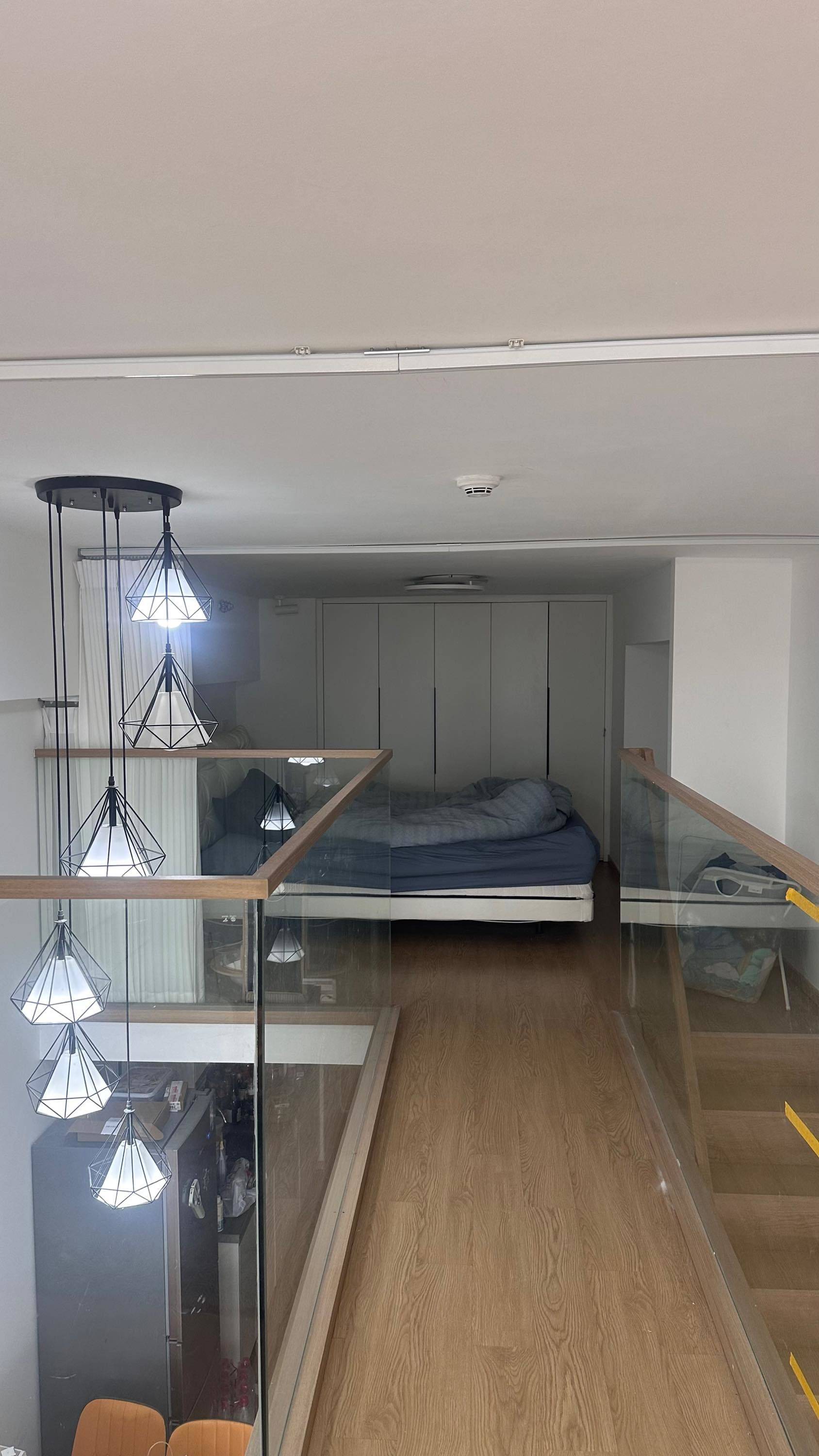 Cozy Home-Clean&Comfy-Chilled