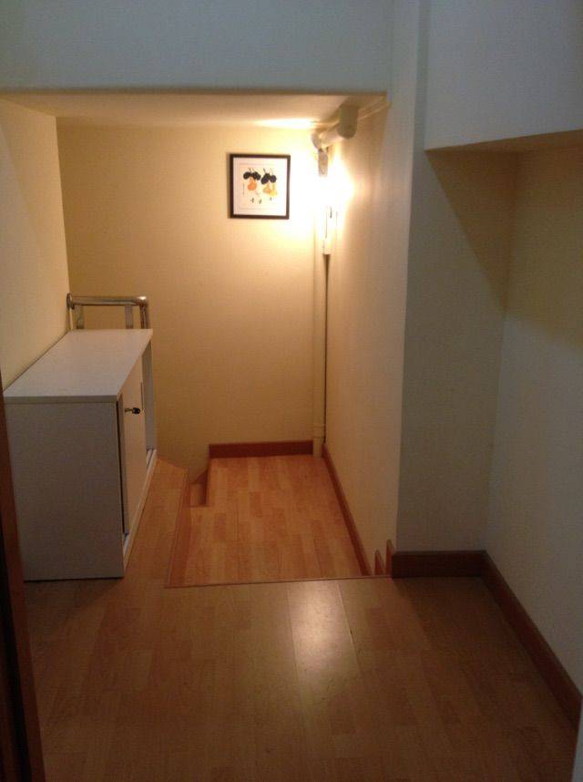 深圳-福田-温馨小窝,干净治愈,不限性别,市井烟火气