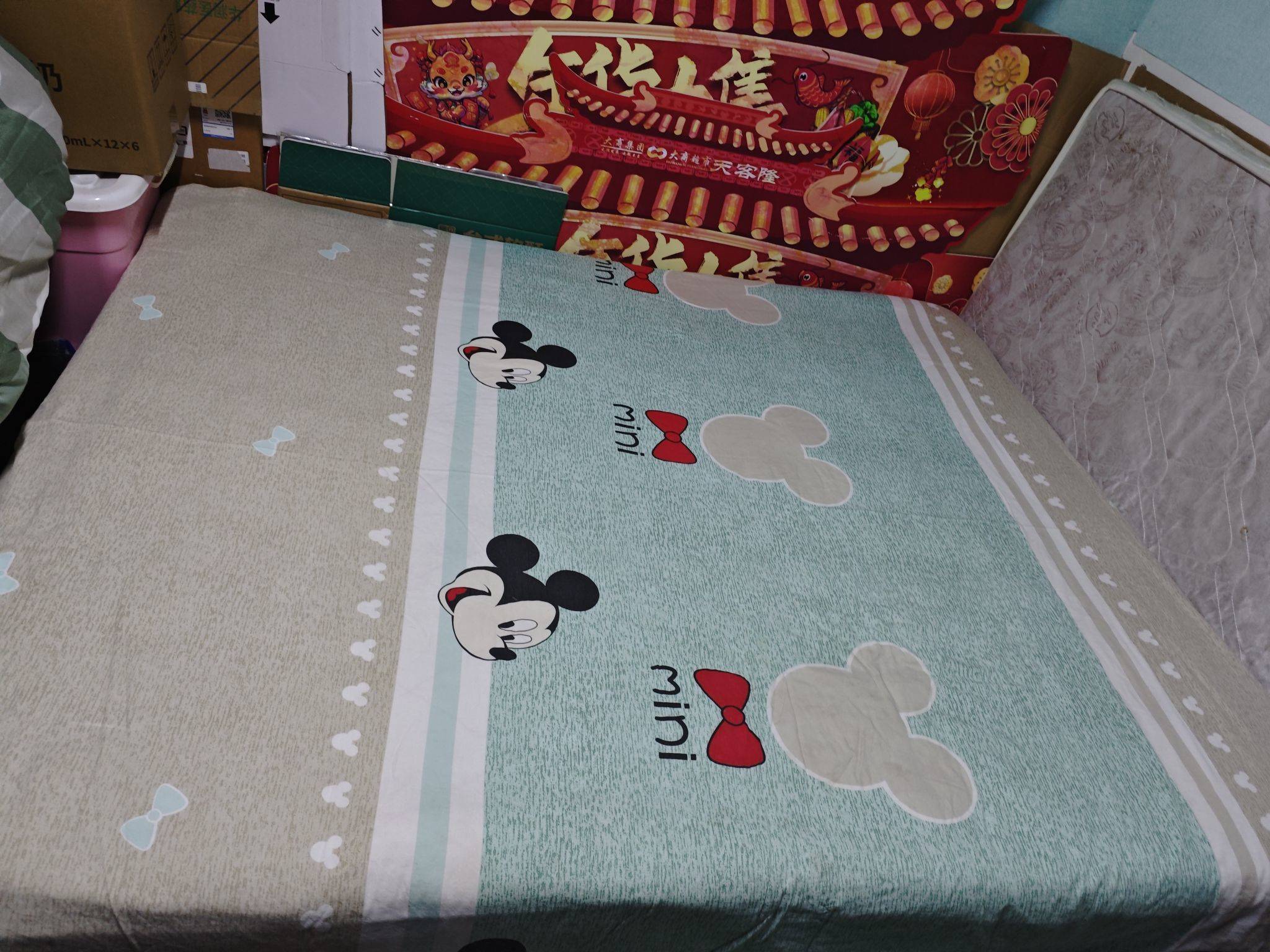 北京-东城-四合院,北兵马司,南锣鼓巷,平房,胡同,宠物友好,温馨小窝,干净治愈,不限性别,市井烟火气