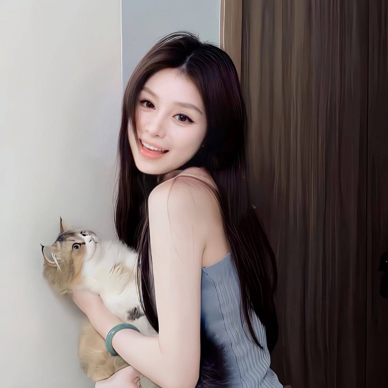 怡