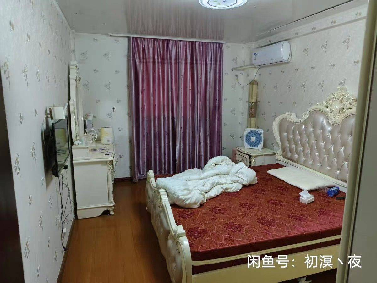 Fuzhou Fuqing | 杨帆饭店_6