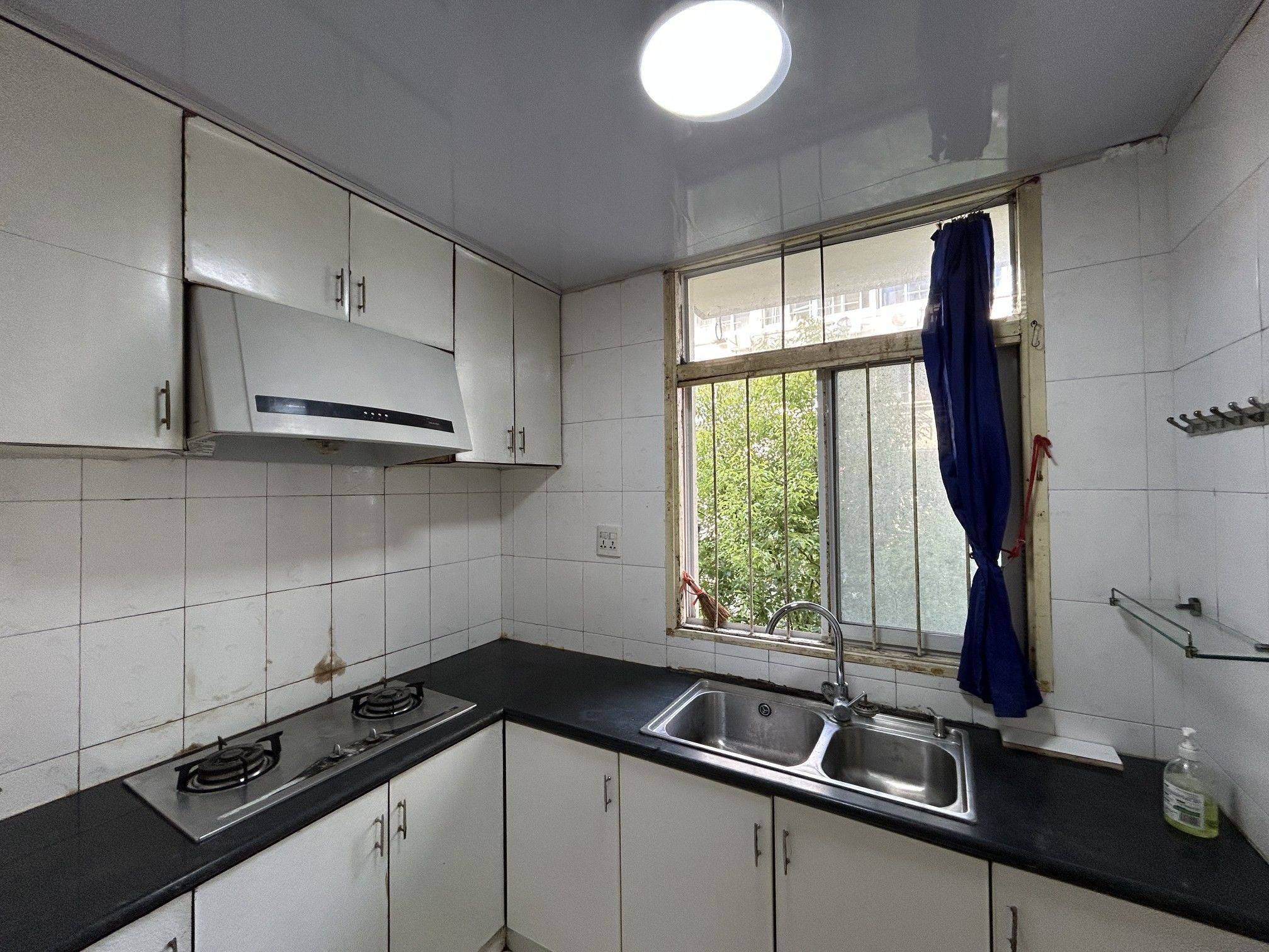 Hangzhou-Gongshu-Cozy Home,Clean&Comfy,No Gender Limit,Hustle & Bustle,Pet Friendly