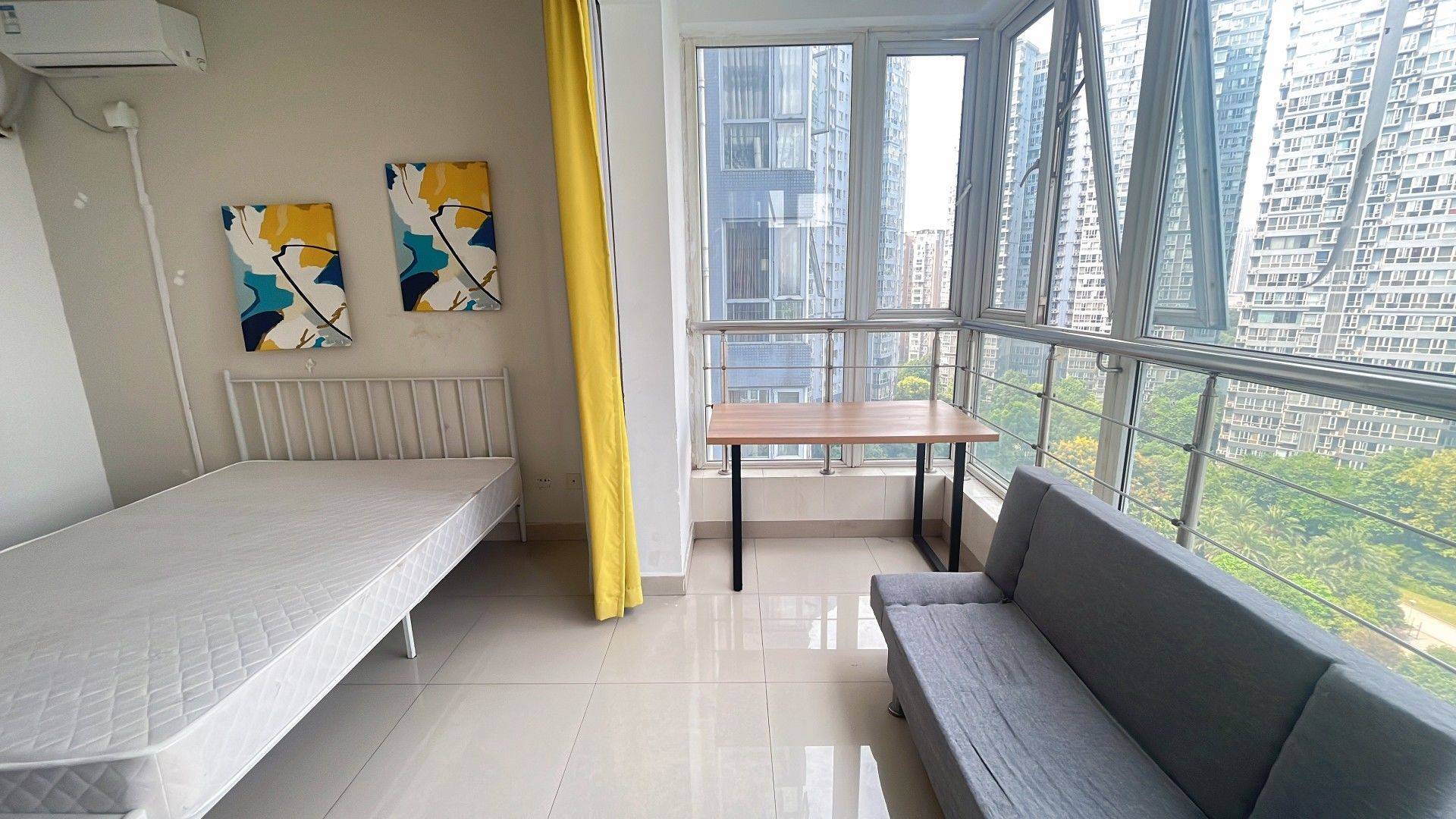 Chengdu-Wuhou-Cozy Home,Clean&Comfy,No Gender Limit,LGBTQ Friendly,Pet Friendly