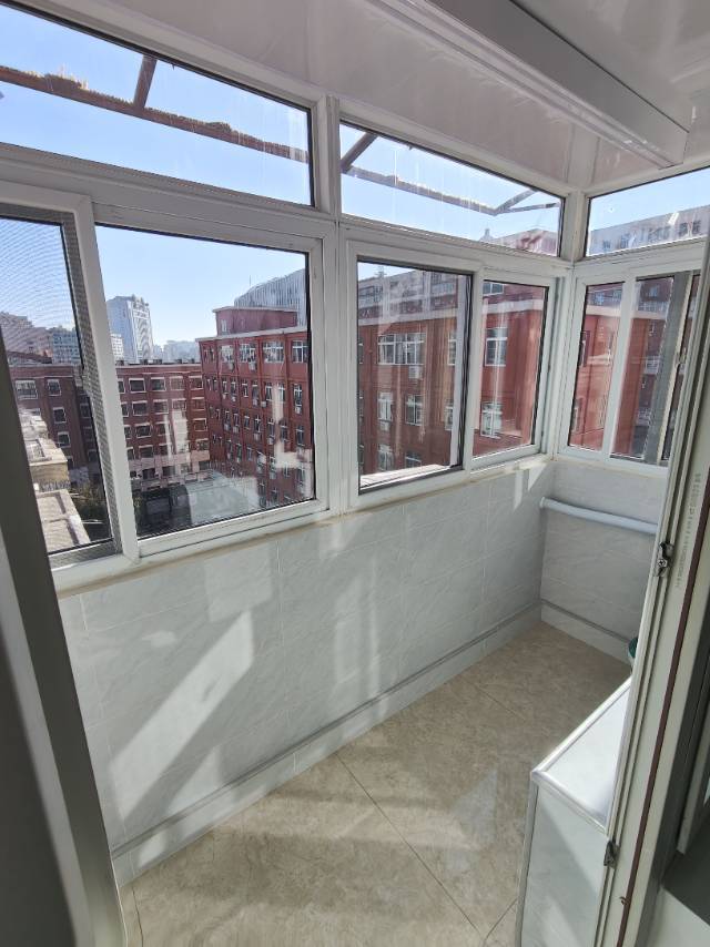 Beijing-Xicheng-🏠,Sublet,Single Apartment,Pet Friendly,LGBTQ Friendly,Long & Short Term