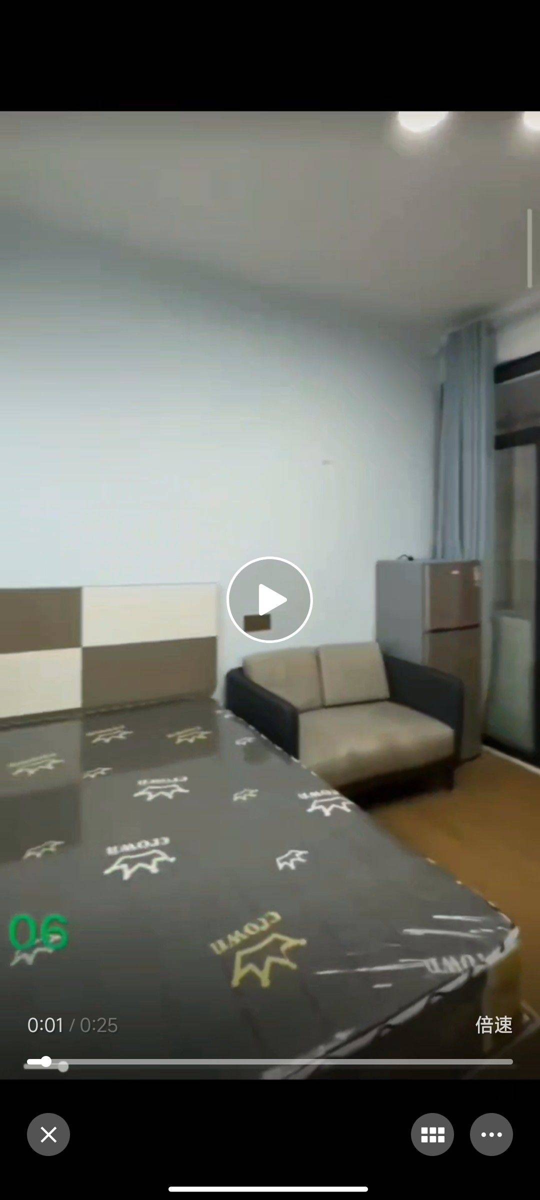 Guangzhou-Baiyun-Cozy Home,No Gender Limit,Pet Friendly
