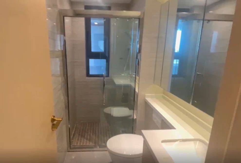 苏州-相城-乾淨治愈,寵物友好