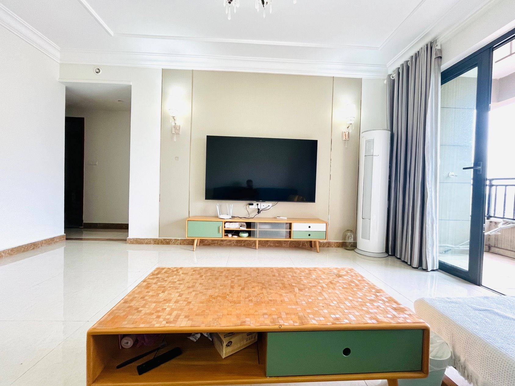 Chengdu-Xindu-Cozy Home,Clean&Comfy,No Gender Limit,Hustle & Bustle,“Friends”,Chilled,LGBTQ Friendly