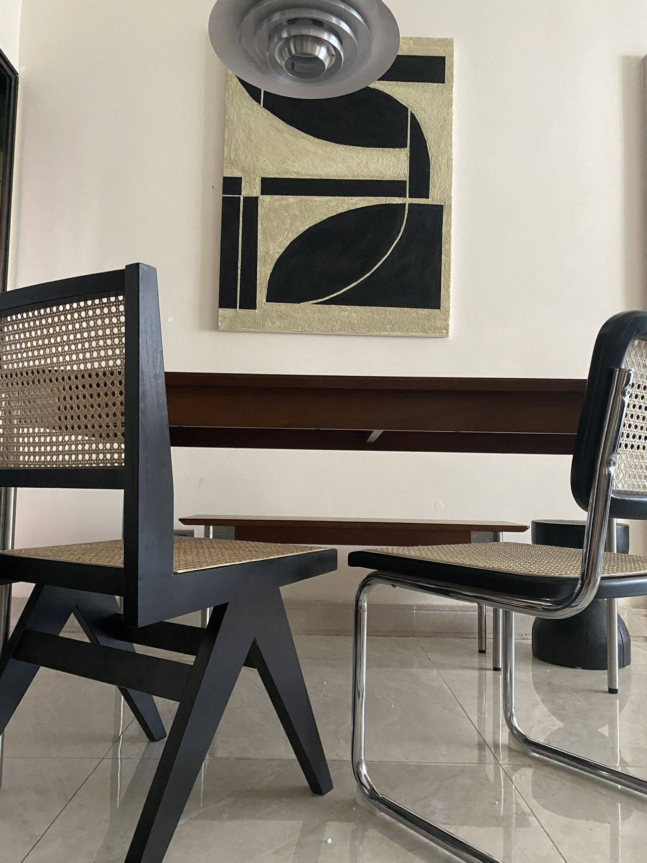 番禺 祈福缤纷汇23座