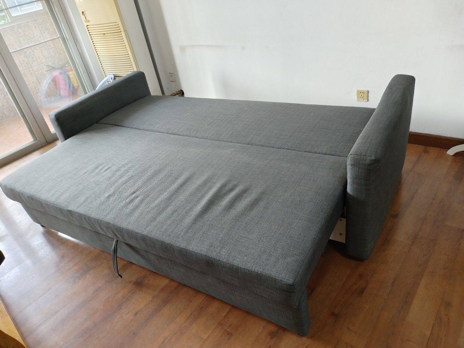 Guangzhou-Tianhe-Cozy Home,Clean&Comfy,No Gender Limit
