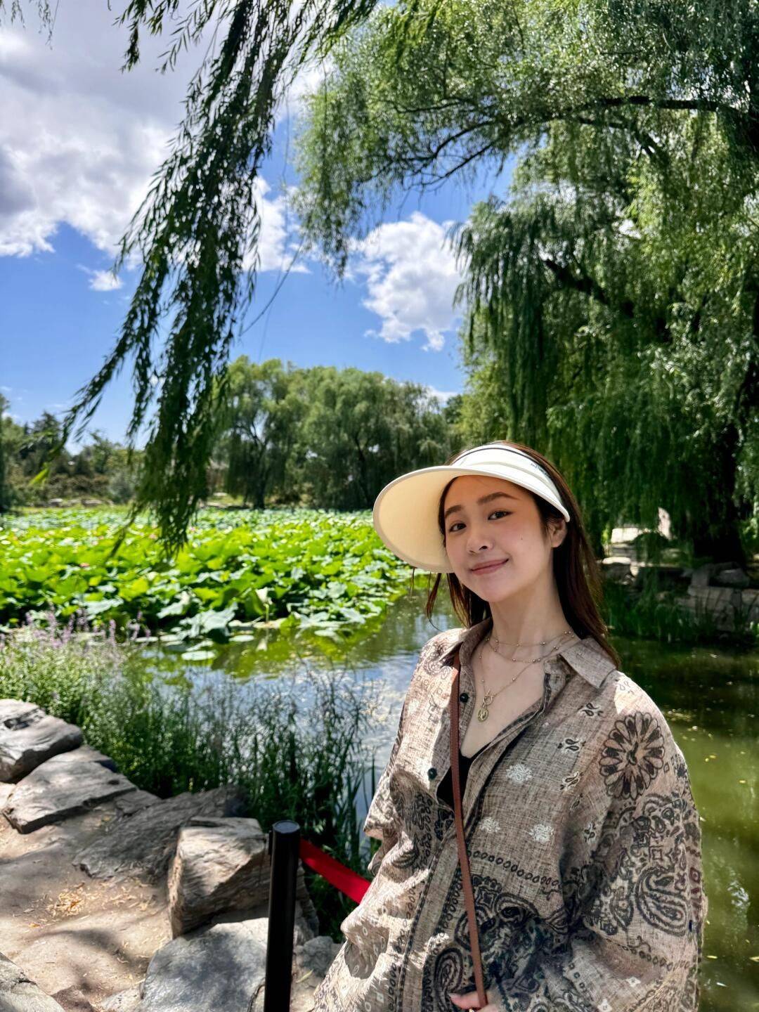 🈚🌸