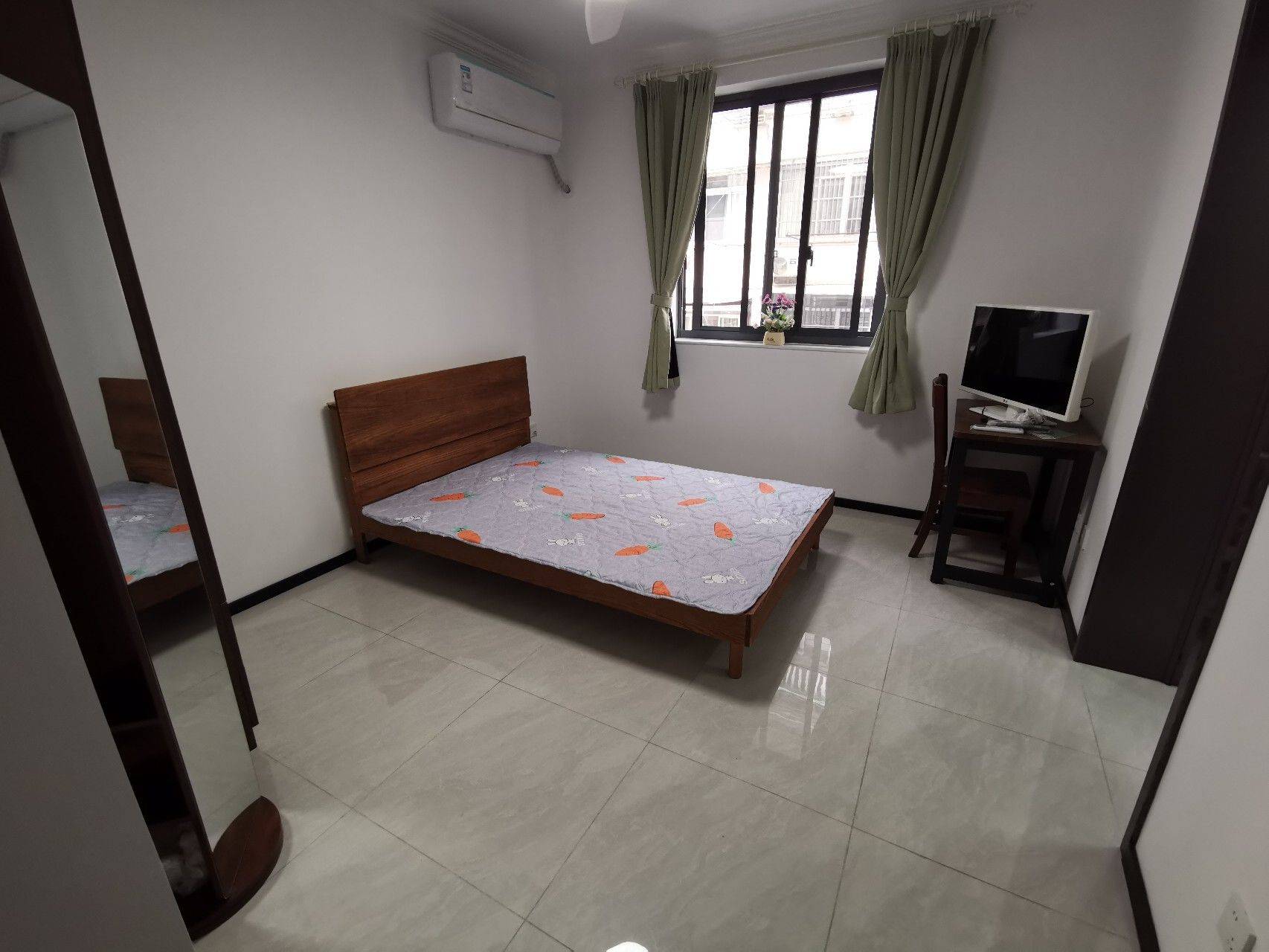Shanghai-Jing‘An-Cozy Home,Clean&Comfy,No Gender Limit,Hustle & Bustle,“Friends”,Chilled,LGBTQ Friendly,Pet Friendly